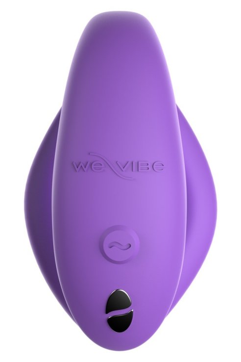 Вибромассажер We-Vibe Sync O