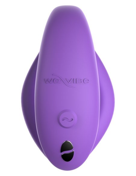 Вибромассажер We-Vibe Sync O