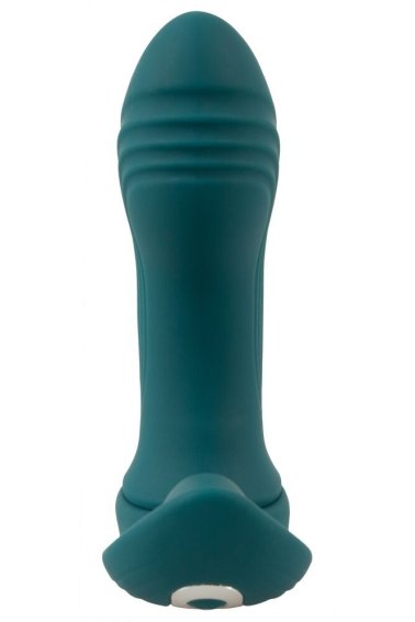 Panty RC Shaking Panty Vibe Javida 2