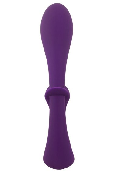 3 Function Vibrator 2