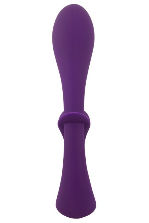 3 Function Vibrator