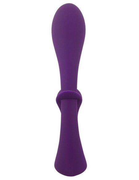 3 Function Vibrator