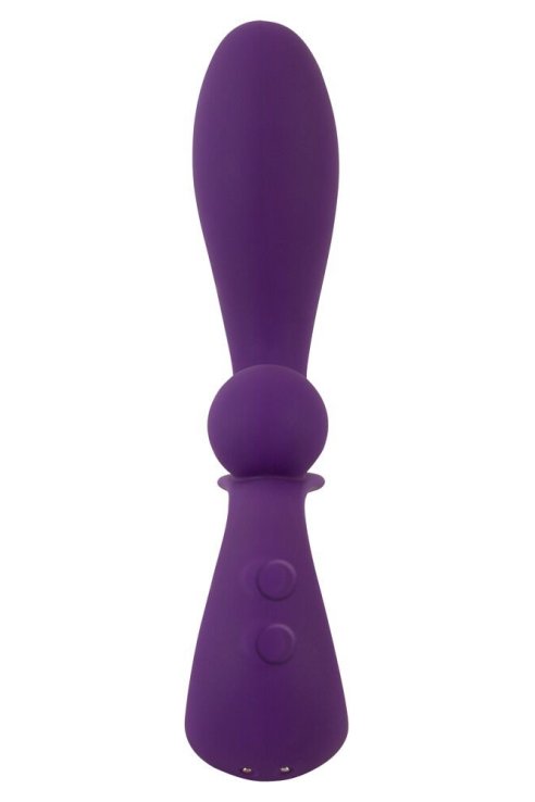 3 Function Vibrator