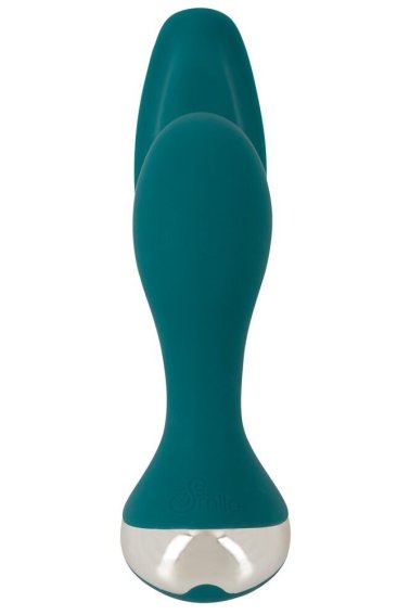 RC Hands-free Vibrator Sweet Smile 2