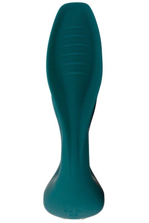 RC Hands-free Vibrator Sweet Smile