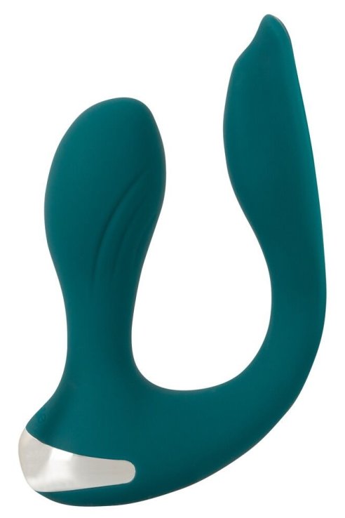 RC Hands-free Vibrator Sweet Smile