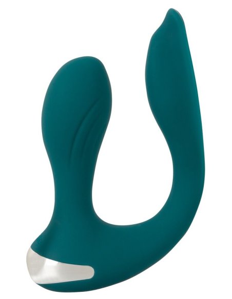 RC Hands-free Vibrator Sweet Smile