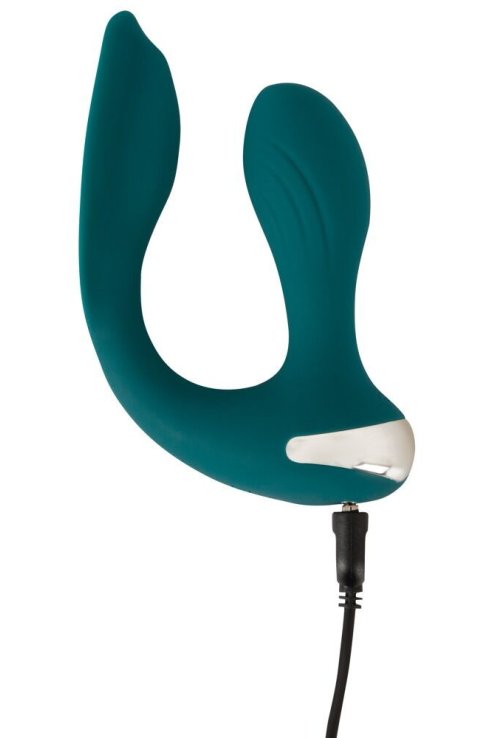 RC Hands-free Vibrator Sweet Smile