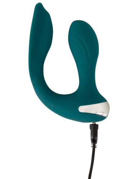 RC Hands-free Vibrator Sweet Smile