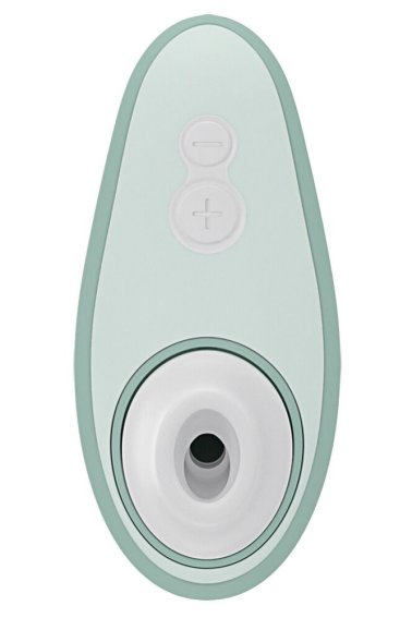 Womanizer Liberty blu