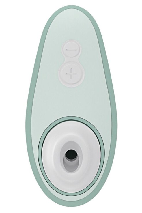 Womanizer Liberty blu