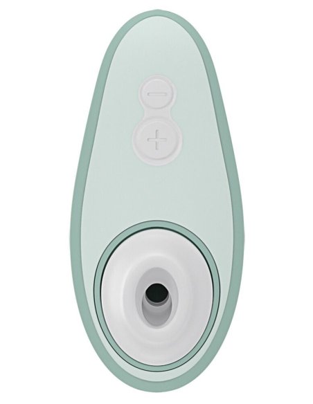 Womanizer Liberty blu