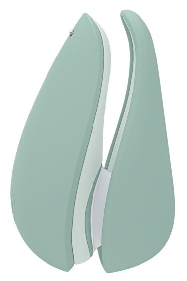 Womanizer Liberty blu 2