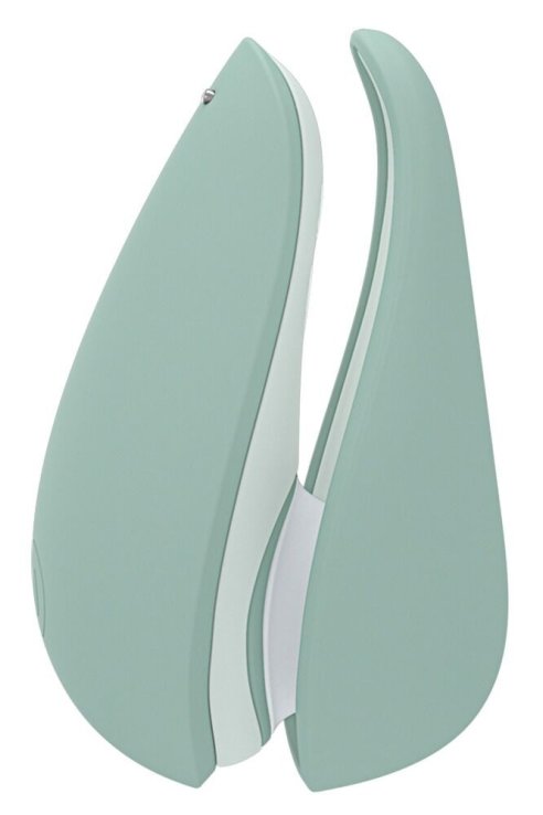 Womanizer Liberty blu