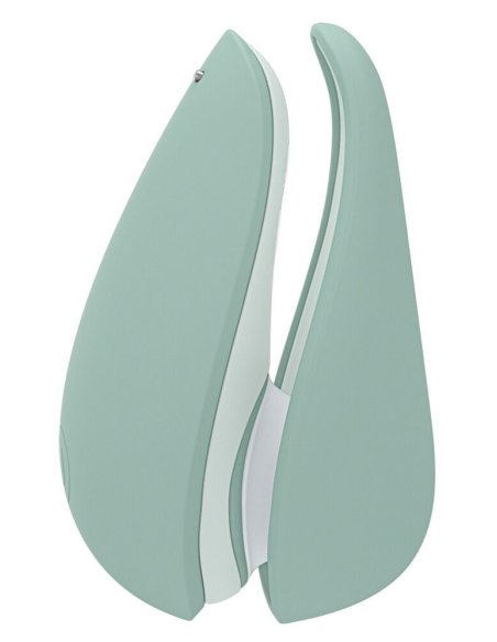 Womanizer Liberty blu