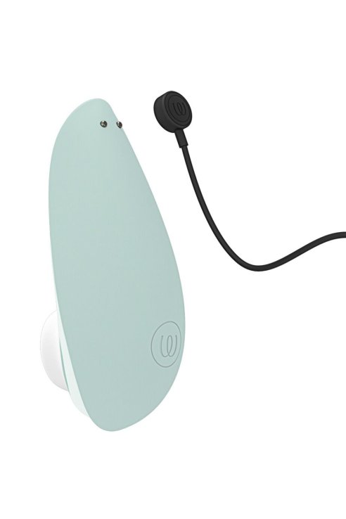 Womanizer Liberty blu
