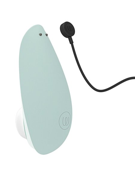 Womanizer Liberty blu