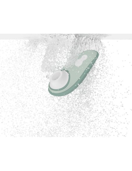 Womanizer Liberty blu