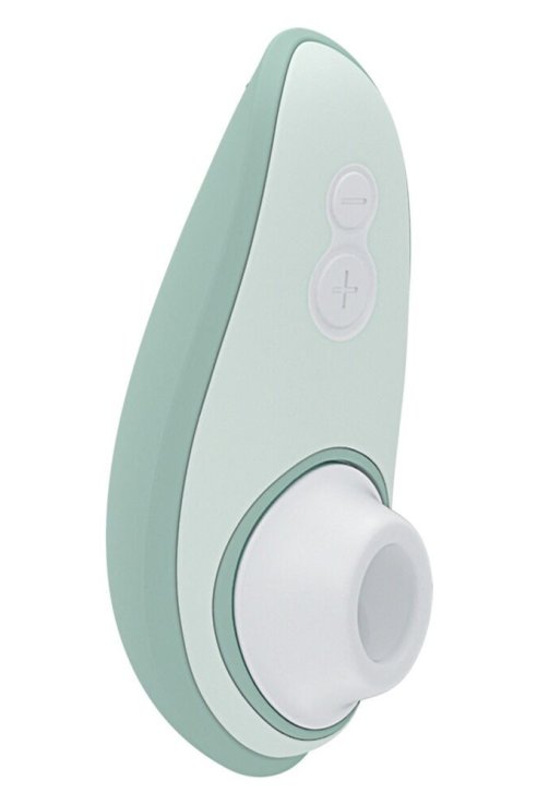 Womanizer Liberty blu