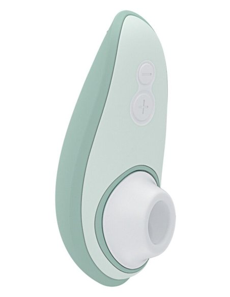 Womanizer Liberty blu