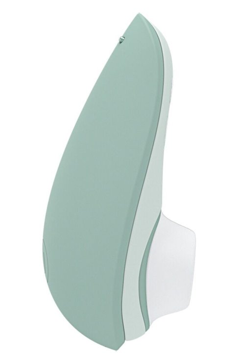 Womanizer Liberty blu