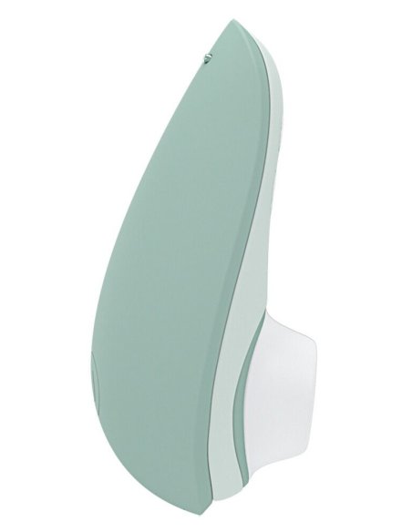 Womanizer Liberty blu