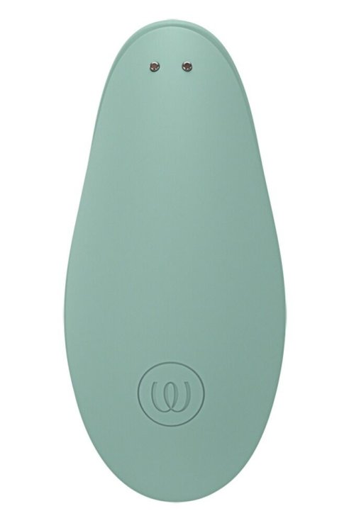 Womanizer Liberty blu