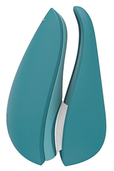 Liberty 2 Womanizer 2