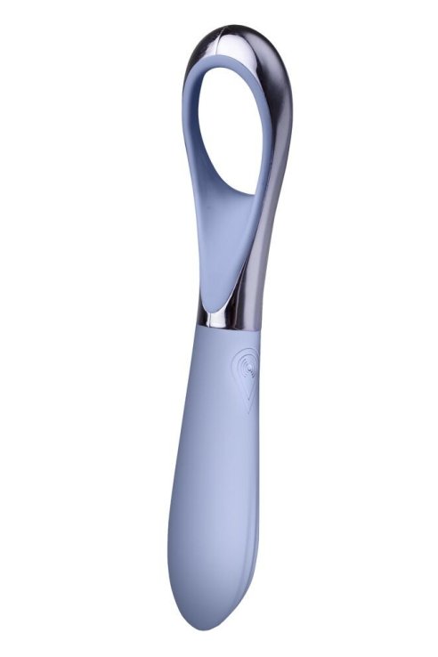 Vibrator NIYA 3