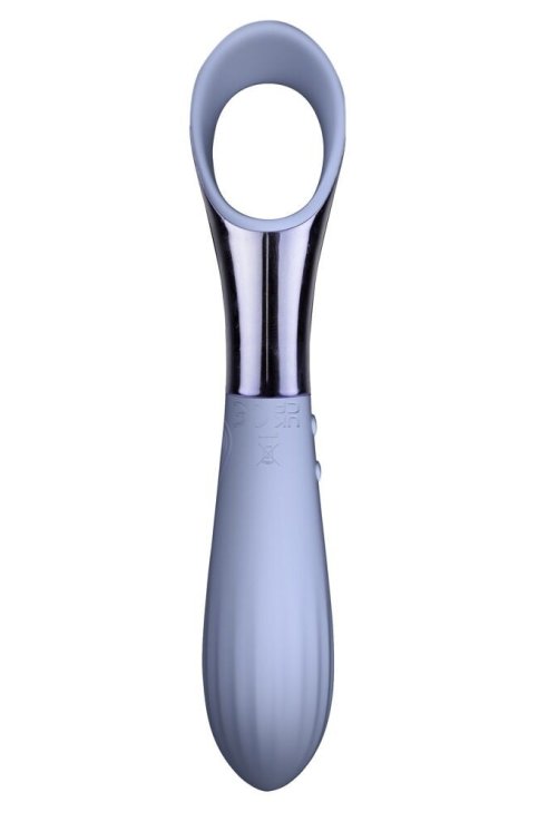 Vibrator NIYA 3