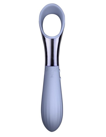 Vibrator NIYA 3