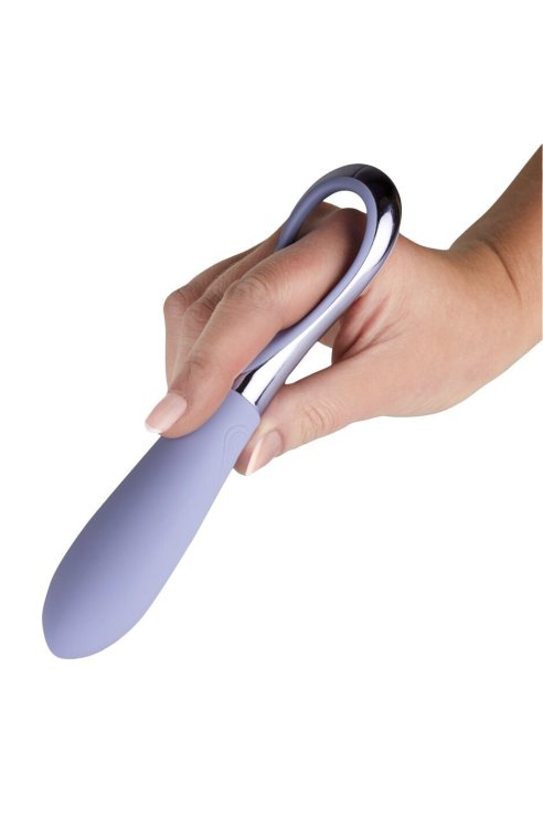 Vibrator NIYA 3