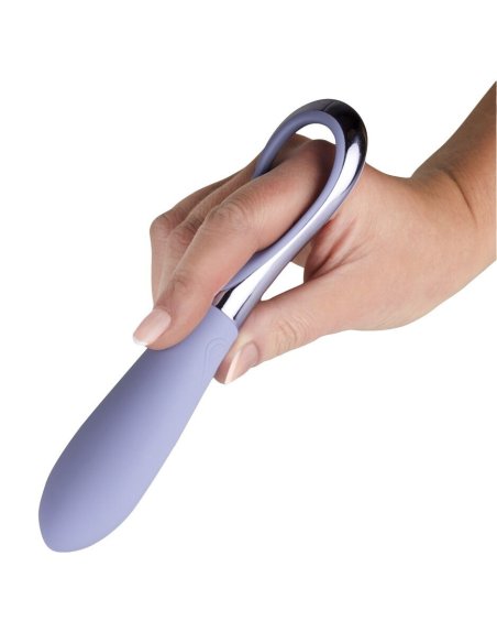 Vibrator NIYA 3