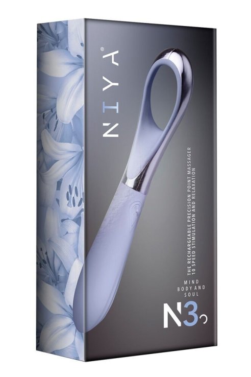 Vibrator NIYA 3