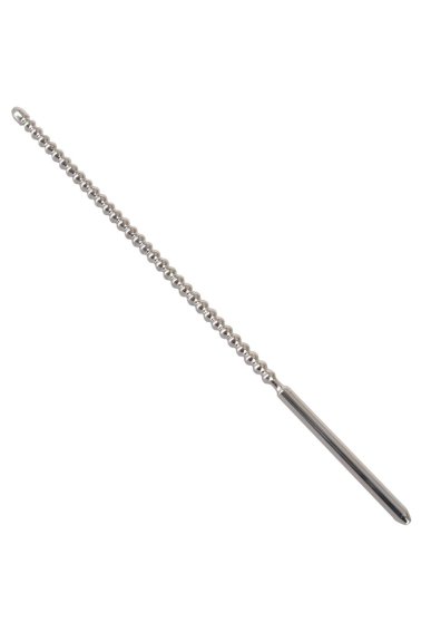 Уретральная пробка Penis Stick Ø 6 - 11 mm