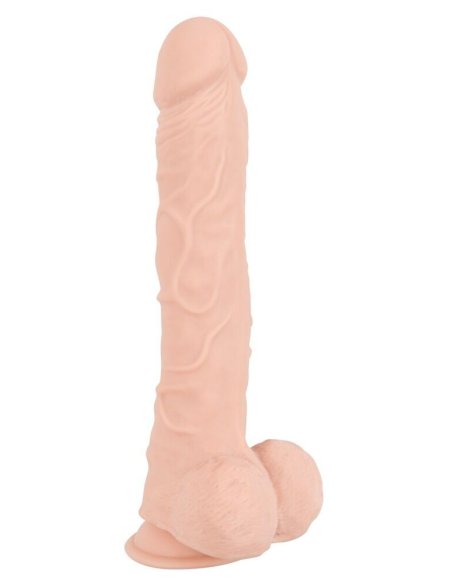 Dildo Nature Skin Large