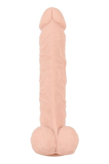 Dildo RealNature Boy S 2