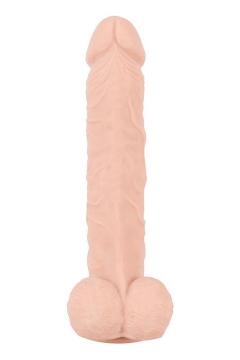 Dildo Nature Skin Large