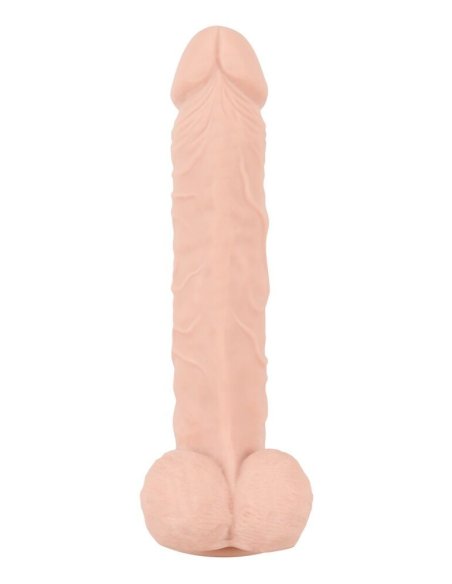 Dildo Nature Skin Large