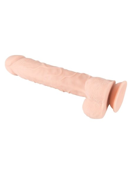 Dildo Nature Skin Large