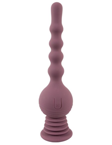 Analni vibrator Turbo Shaker Anal Lover You2Toys