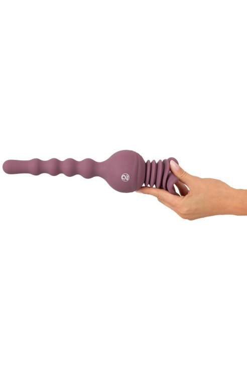 Analni vibrator Turbo Shaker Anal Lover You2Toys