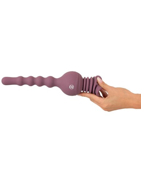 Analni vibrator Turbo Shaker Anal Lover You2Toys