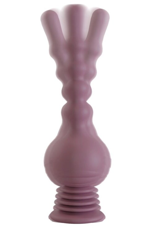 Analni vibrator Turbo Shaker Anal Lover You2Toys