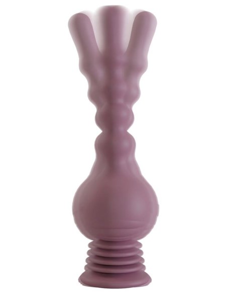 Analni vibrator Turbo Shaker Anal Lover You2Toys