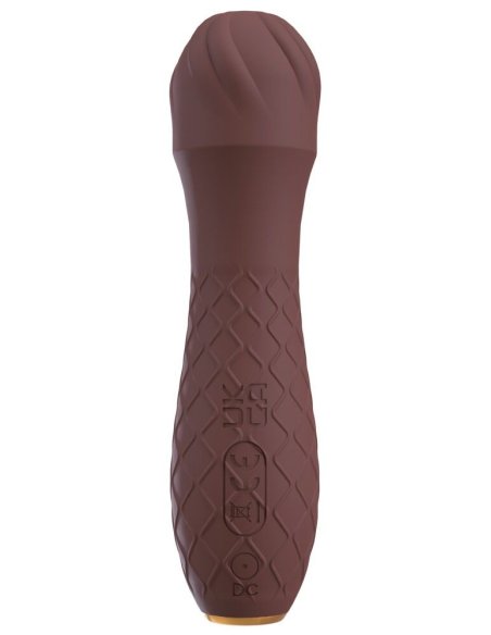 Mini vibrator Hazel 01 You2Toys