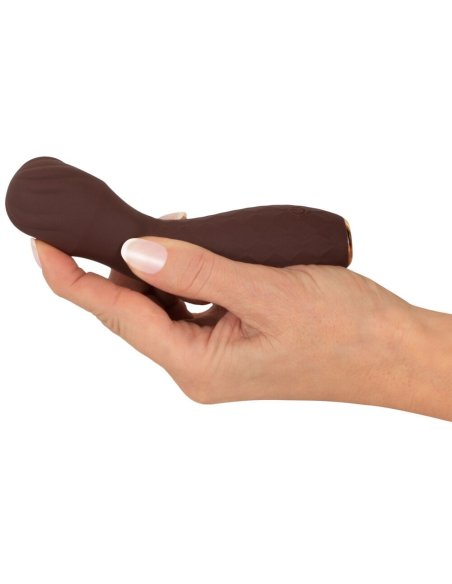 Mini vibrator Hazel 01 You2Toys