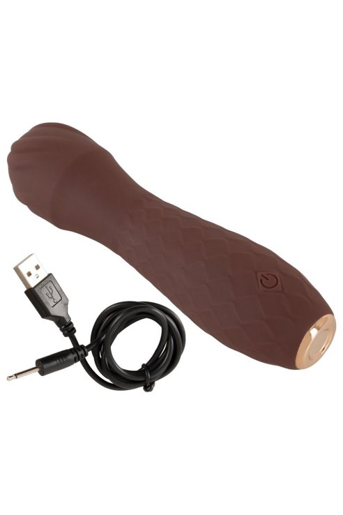 Mini vibrator Hazel 01 You2Toys