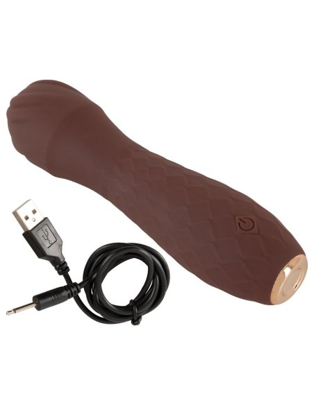 Mini vibrator Hazel 01 You2Toys