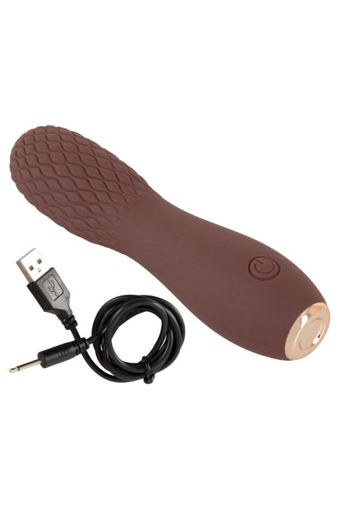 Mini vibrator Hazel 02 You2Toys